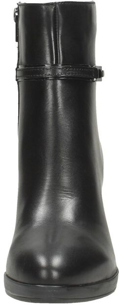 Enkellaarsjes Hak - large