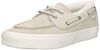 2-Eyelet Boat Shoe - small