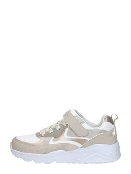 Uno Lite - Metallic Burst