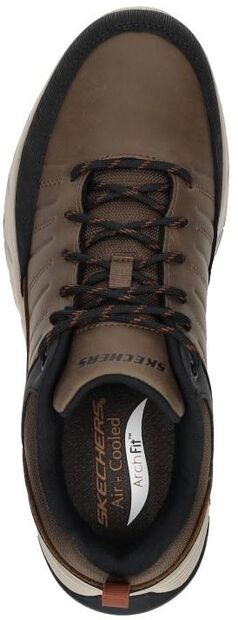 Arch Fit Baxter - Yoren - large