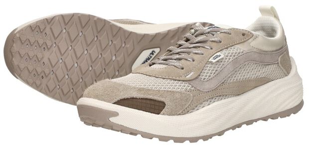 Ultrarange Neo 2.0 - large