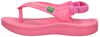 Anatomic Soft Baby - small