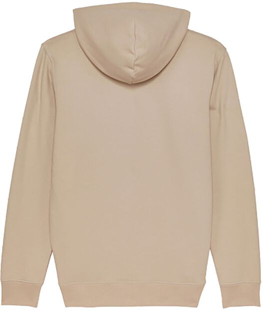 Organic Hoodie Filou XLI. - large