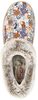 Bobs Cozy Kiss - Paw Jams- Slip-Ins - small
