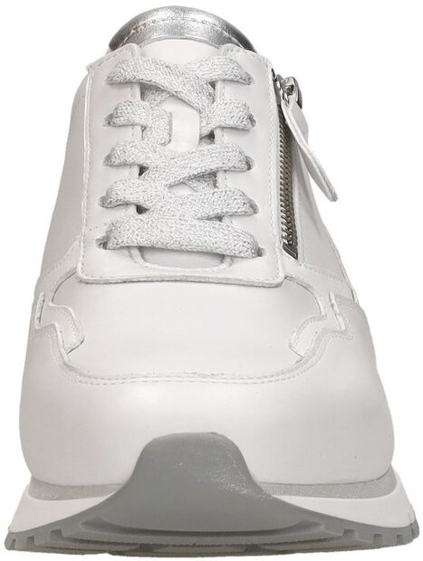 Sneakers Laag - large