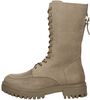 Veterschoenen Hoog - small