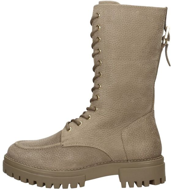 Veterschoenen Hoog - large
