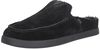 Alonso Mule - small