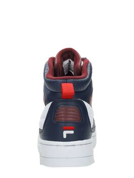 Fxventuno Mid Teens