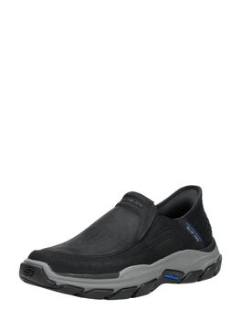 Slip-Ins: Respected - Elgin Slip-Ins