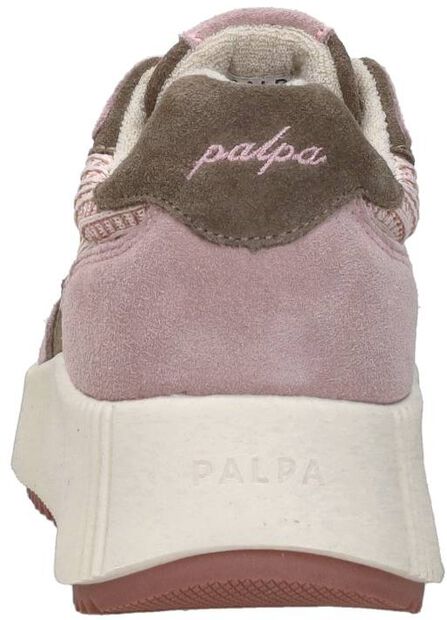 Sneakers Laag - large