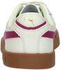 Puma Club II Era Jr - small