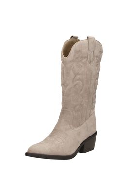 Western boots