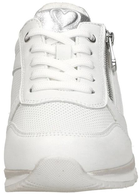 Sneakers Laag - large