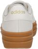 VL Court Bold - small