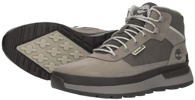 Field Trekker Mid - large
