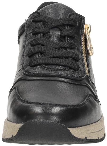 Sneakers Laag - large