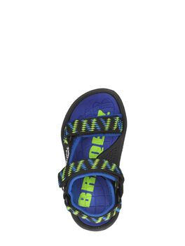 Jongens Sandalen
