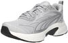 Softride Escalate - small