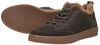 Sneakers Laag - small