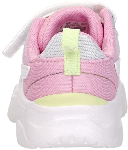 Trinity 2 LT Come On AC+ Inf - large