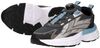 Sneakers Laag - small