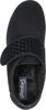 Dames pantoffels - small