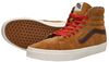 SK8-Hi - small