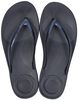 Iqushion Ergonomic Flip Flops - small