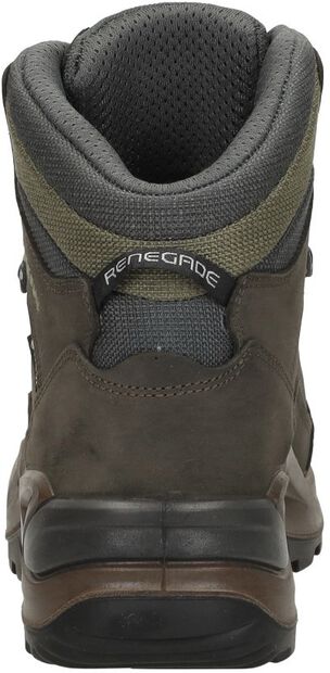 Renegade GTX Mid - large