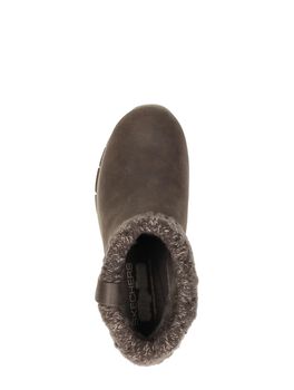 Slip-Ins Relaxed Fit