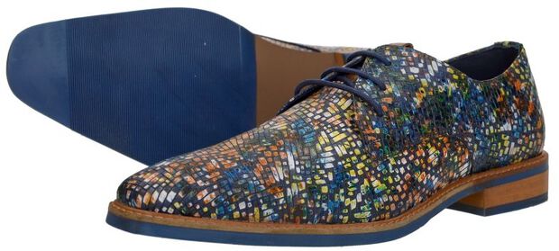 Gekleed Laag - large