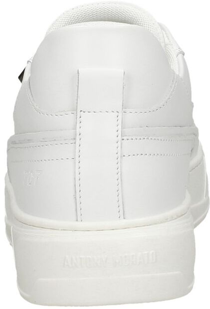 Veterschoenen Laag - large