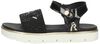 Sandal - small