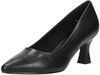 Pumps - small