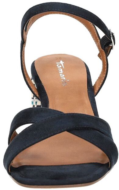 Sandalen Hak - large