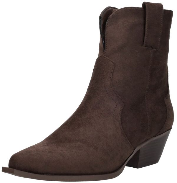 Enkellaarsjes Hak - large