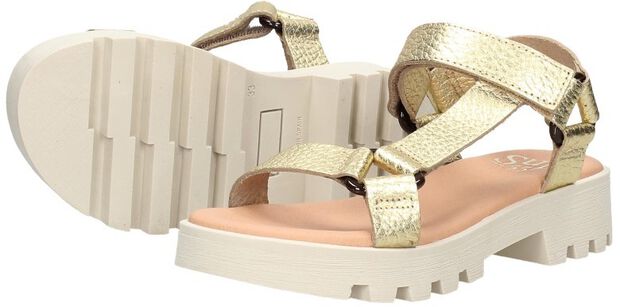 Meiden Sandalen - large