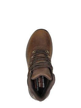 Slip-Ins Waterproof Relaxed Fit