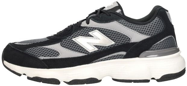 603 - large