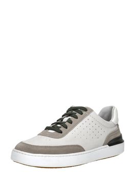 Court Lite Tor