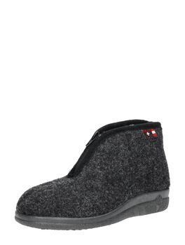 Pantoffels Dicht