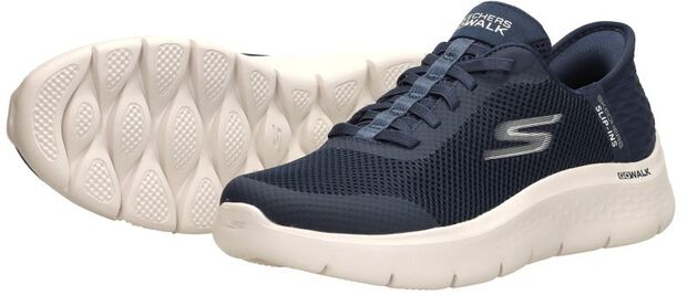 Slip-Ins: Go Walk Flex - large