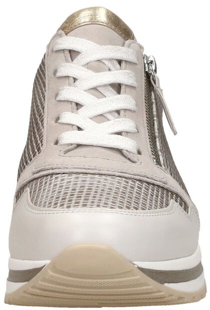 Sneakers Laag - large