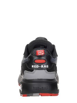 Sneakers Laag