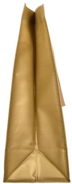 Non Woven Shopper - large