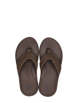 Cushion Phantom 2.0 LE