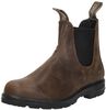 1609 Classic - small