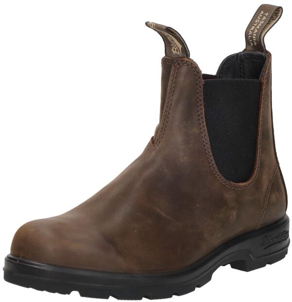 1609 Classic - large