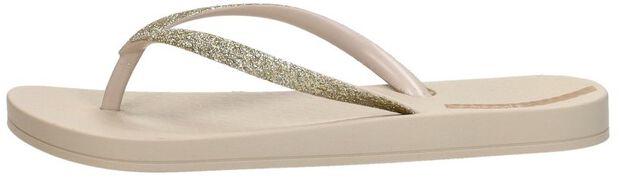 Anatomic Lolita Kids - large